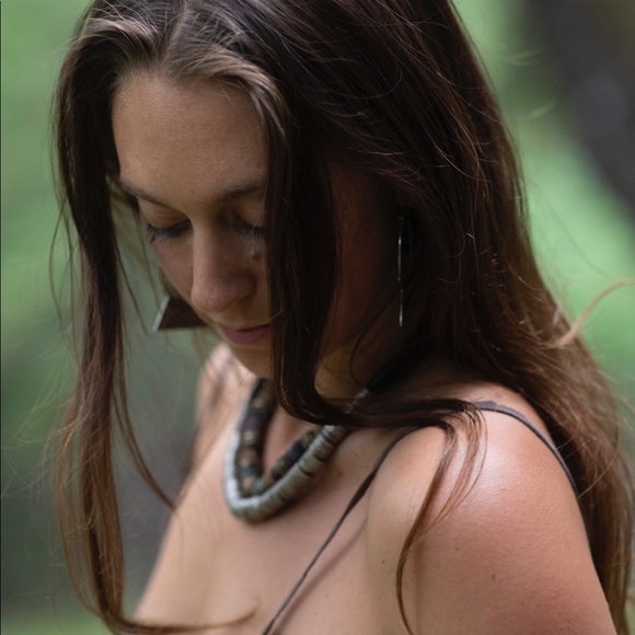 Meet your Posher | Alexandra Carelli - Picture 2 of 3